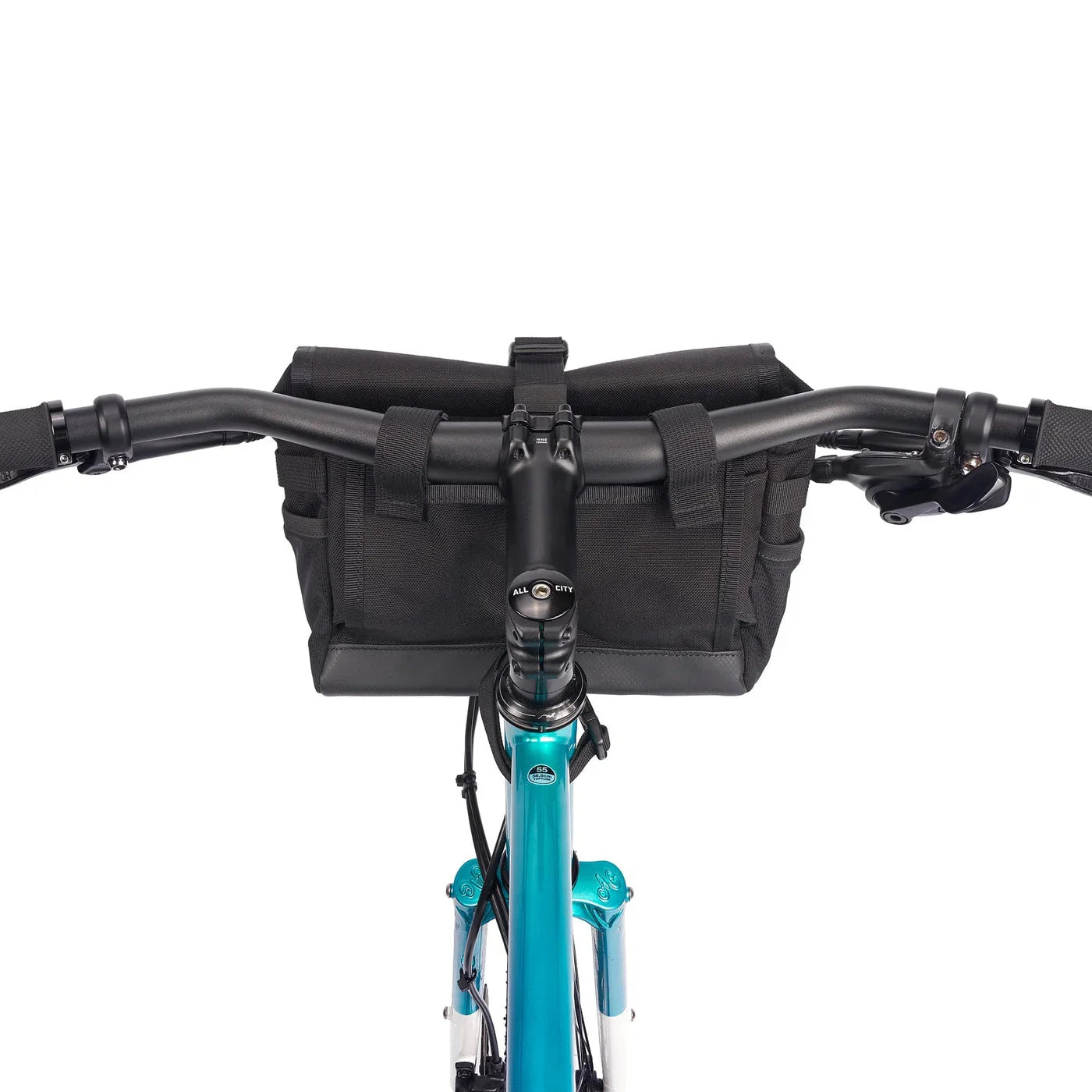 Chrome Industries Doubletrack Handlebar Sling - Simple Bike Store