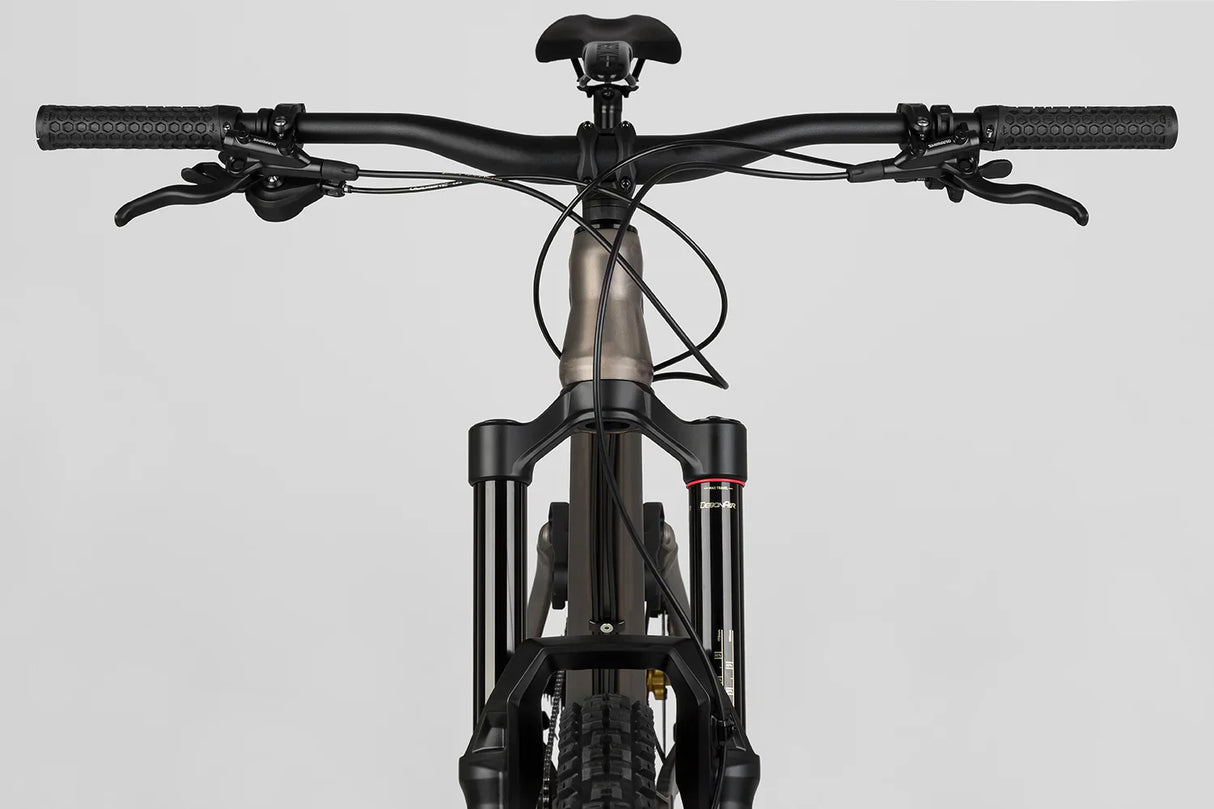 NS Bikes Define AL 170 2 - 2025 - Simple Bike Store