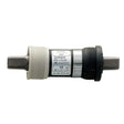 Shimano Bottom Bracket UN26 122.5 - Simple Bike Store