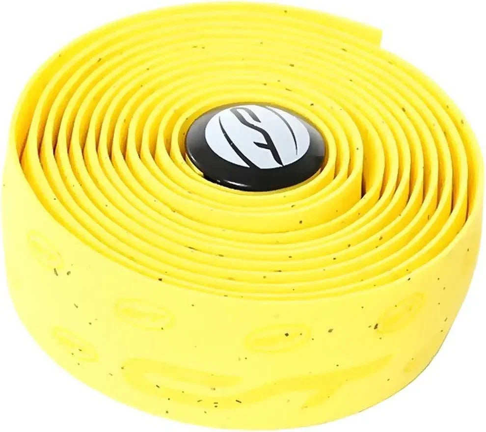 Contec "Kork 2K" Bar Tape - Simple Bike Store