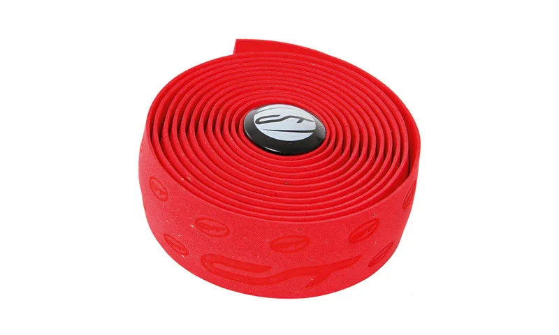 Contec "Kork 2K" Bar Tape - Simple Bike Store