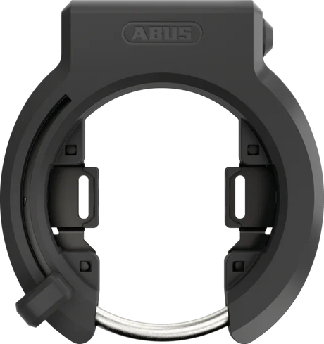 Abus ringslot Xplus 6950M ART 2 - Simple Bike Store