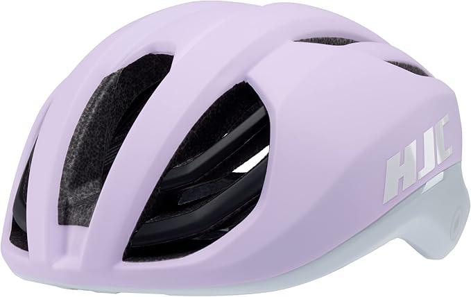 HJC ATARA MT GL Road Helmet - Simple Bike Store