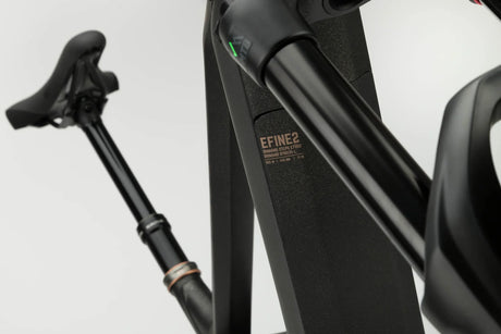 NS Bikes E-Fine 2 Power - 2025 - Simple Bike Store