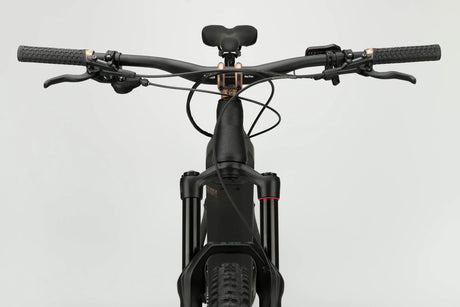 NS Bikes E-Fine 2 Power - 2025 - Simple Bike Store