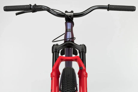 NS Bikes Movement 1 - 2025 - Simple Bike Store