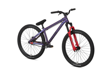 NS Bikes Movement 1 - 2025 - Simple Bike Store