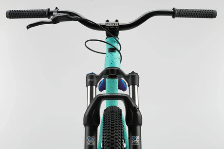 NS Bikes Movement 2 - 2025 - Simple Bike Store