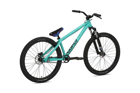 NS Bikes Movement 2 - 2025 - Simple Bike Store