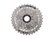 Shimano CS-HG41-8 Cassette 8-Speed - Simple Bike Store
