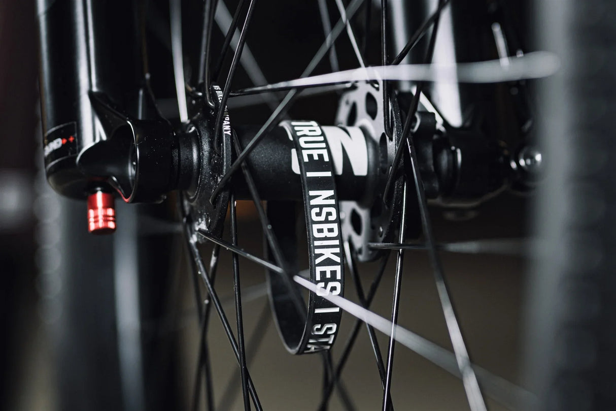 NS Bikes Movement 24 - 2025 - Simple Bike Store