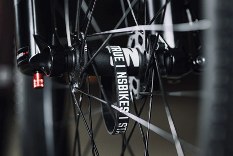 NS Bikes Movement 24 - 2025 - Simple Bike Store