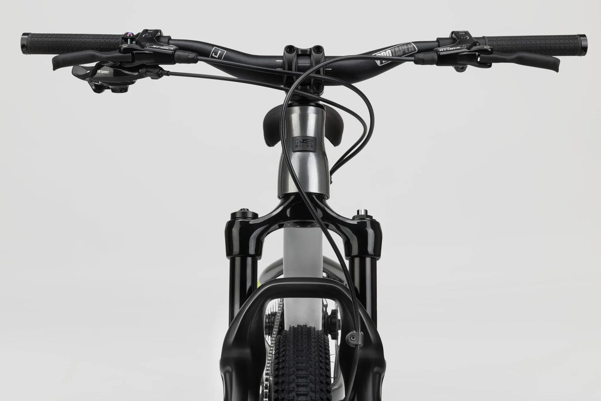 NS Bikes Eccentric 20 - 2025 - Simple Bike Store