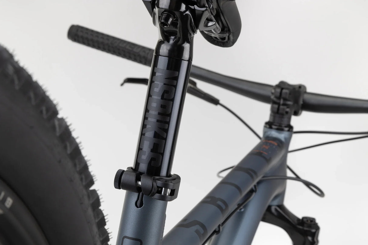 NS Bikes Eccentric Lite 2 - 2025 - Simple Bike Store