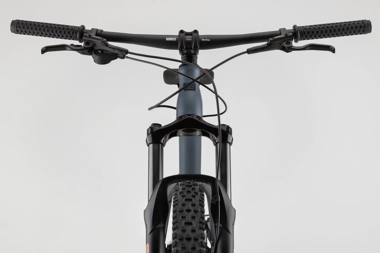 NS Bikes Eccentric Lite 2 - 2025 - Simple Bike Store