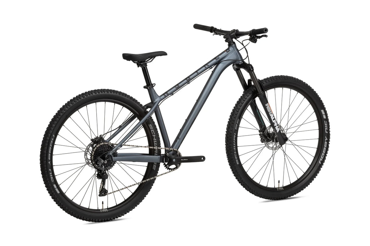 NS Bikes Eccentric Lite 2 - 2025 - Simple Bike Store