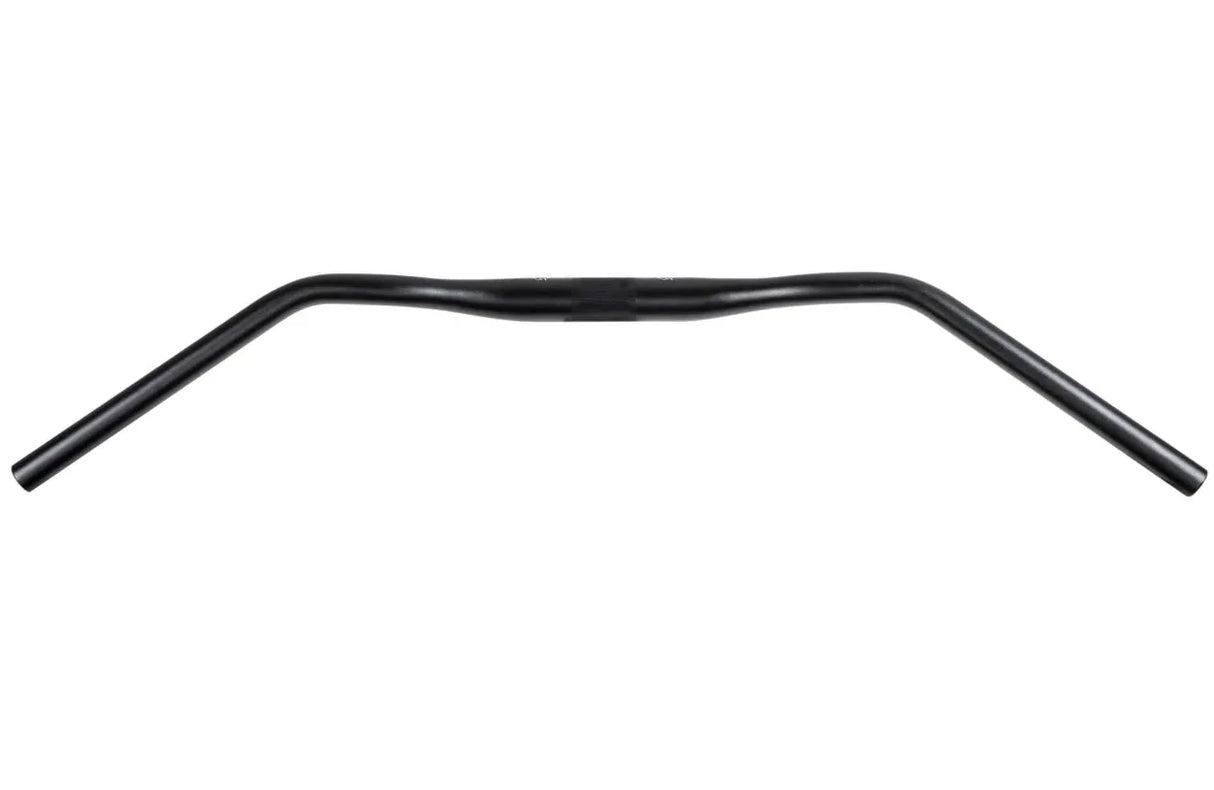 Velo Orange Seine Handlebar - Simple Bike Store
