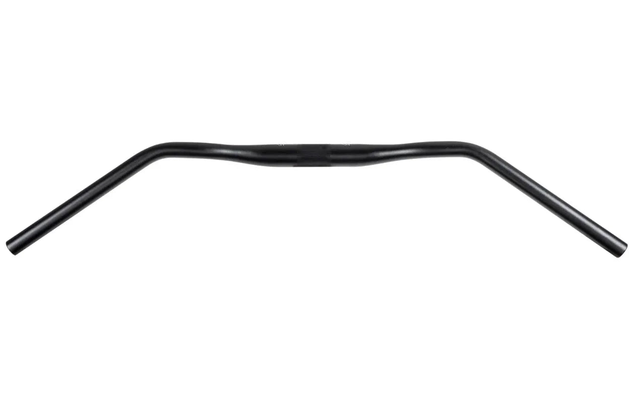 Velo Orange Seine Handlebar - Simple Bike Store
