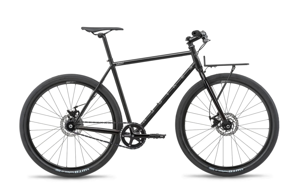 NS Bikes Crust - 2025 - Simple Bike Store