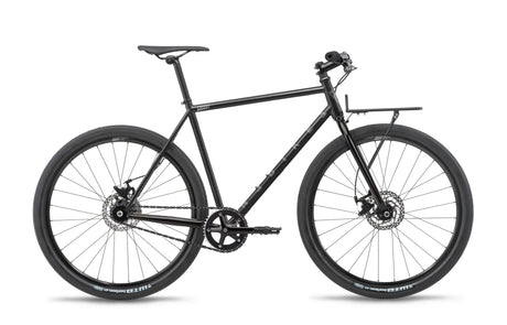 NS Bikes Crust - 2025 - Simple Bike Store