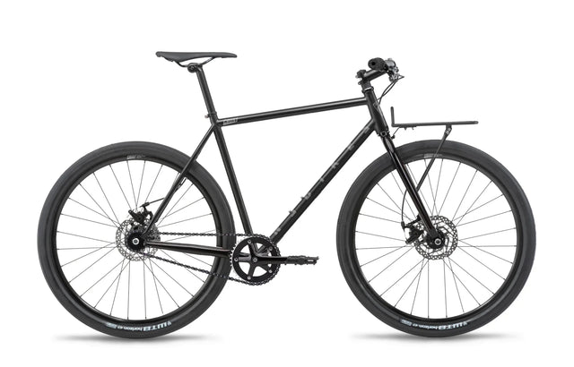 NS Bikes Crust - 2025 - Simple Bike Store