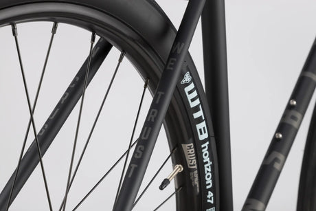 NS Bikes Crust - 2025 - Simple Bike Store