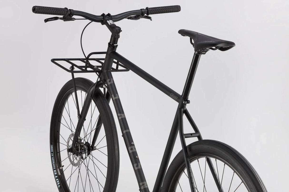 NS Bikes Crust - 2025 - Simple Bike Store