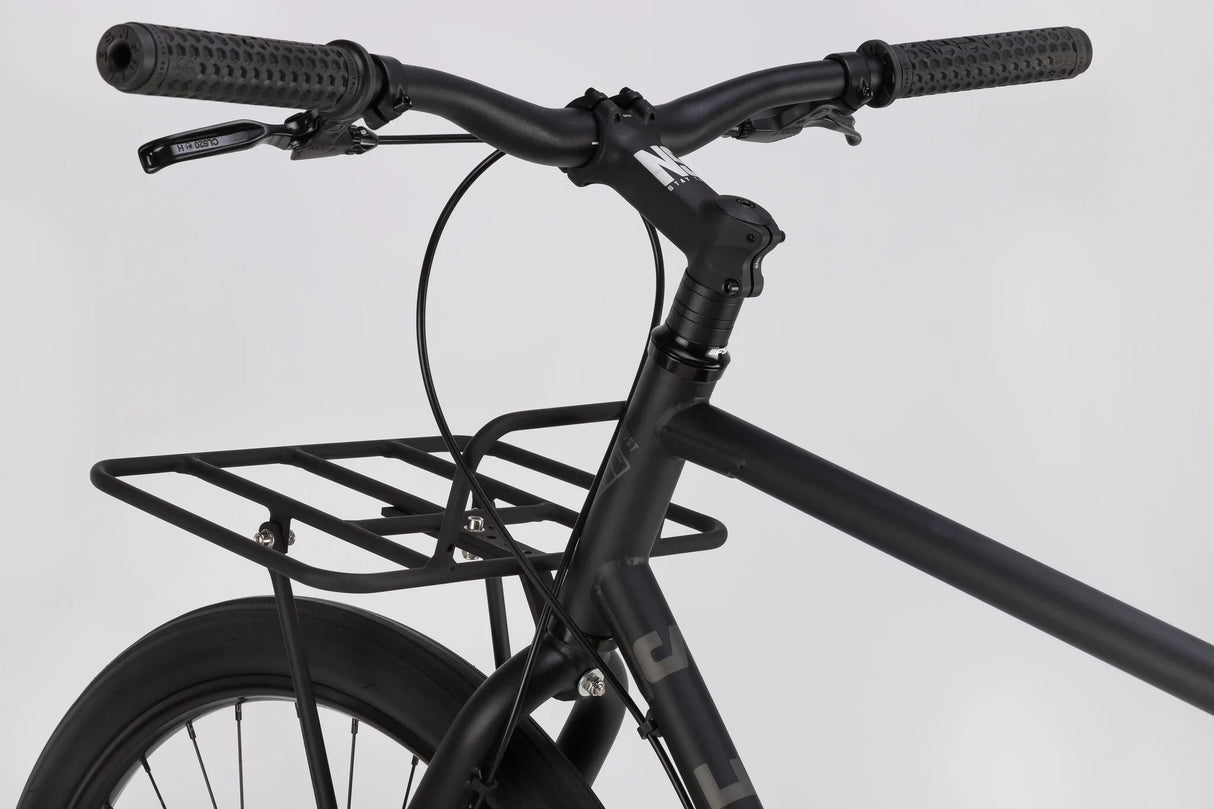 NS Bikes Crust - 2025 - Simple Bike Store