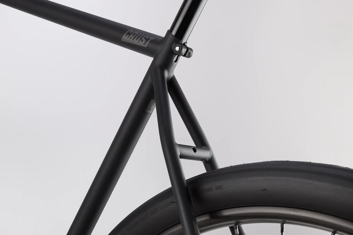 NS Bikes Crust - 2025 - Simple Bike Store