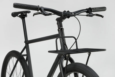 NS Bikes Crust - 2025 - Simple Bike Store