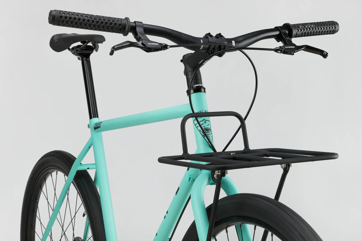NS Bikes Crust - 2025 - Simple Bike Store
