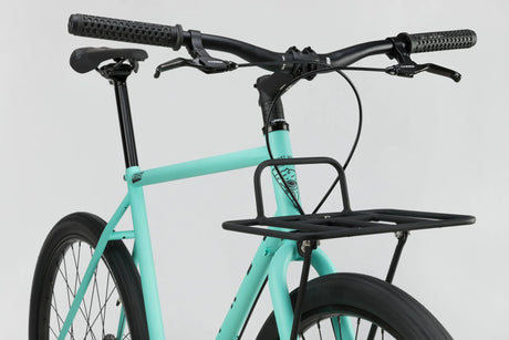 NS Bikes Crust - 2025 - Simple Bike Store