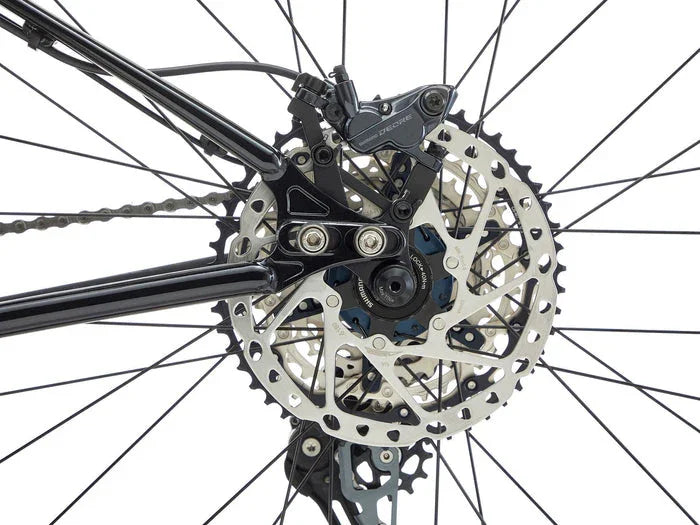 Kona Honzo ESD - Simple Bike Store