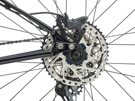 Kona Honzo ESD - Simple Bike Store