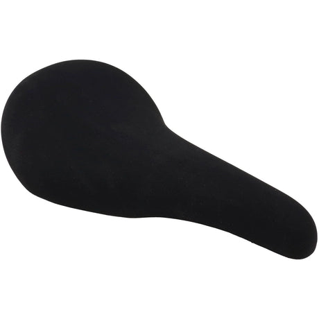 Velo Orange Microfiber Touring Saddle - Simple Bike Store