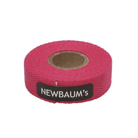 Newbaum's Cotton Bar Tape - Simple Bike Store