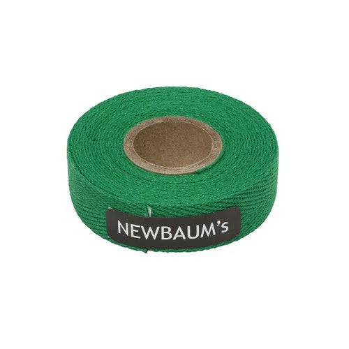 Newbaum's Cotton Bar Tape - Simple Bike Store