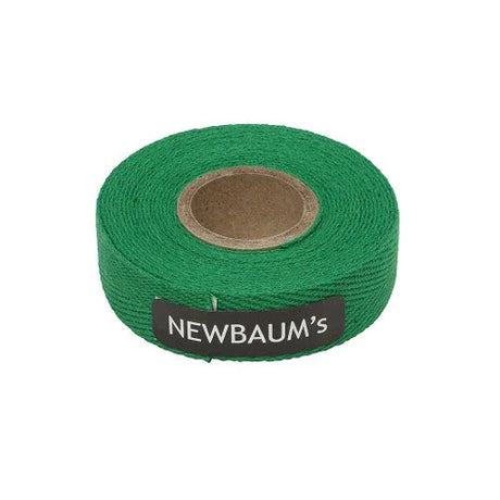 Newbaum's Cotton Bar Tape - Simple Bike Store