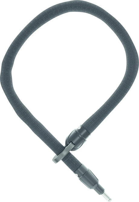 Abus ACH IVY 6KS 100cm - Simple Bike Store