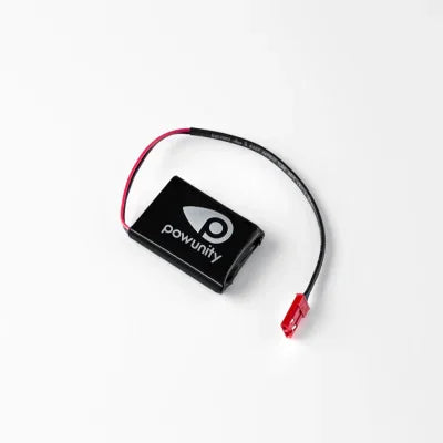 BikeTrax GPS Tracker - Simple Bike Store