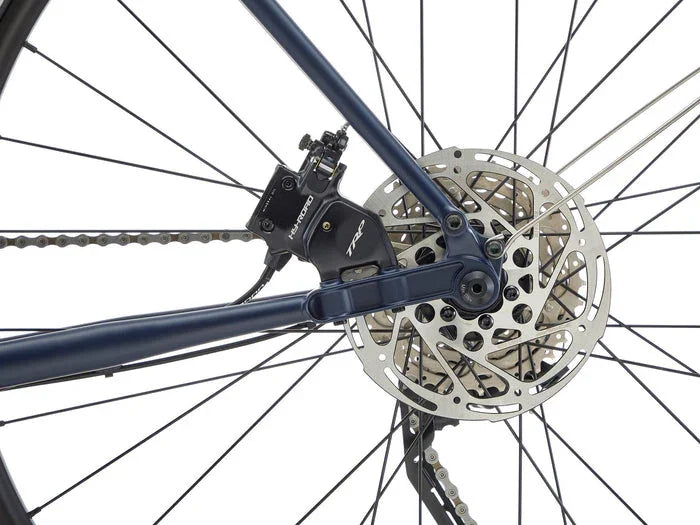 Kona Sutra - Simple Bike Store
