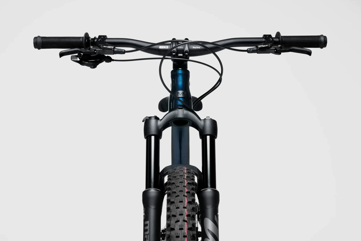 NS Bikes Eccentric 24 - 2025 - Simple Bike Store