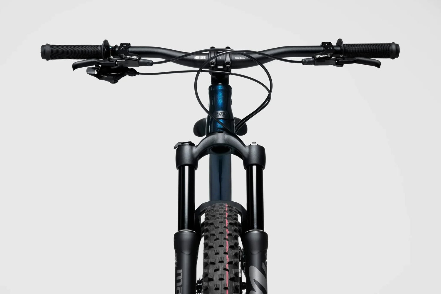 NS Bikes Eccentric 24 - 2025 - Simple Bike Store