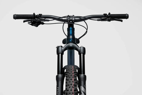 NS Bikes Eccentric 24 - 2025 - Simple Bike Store