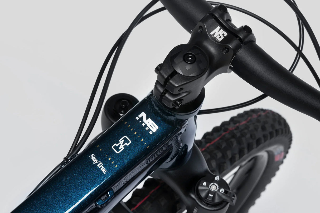NS Bikes Eccentric 24 - 2025 - Simple Bike Store
