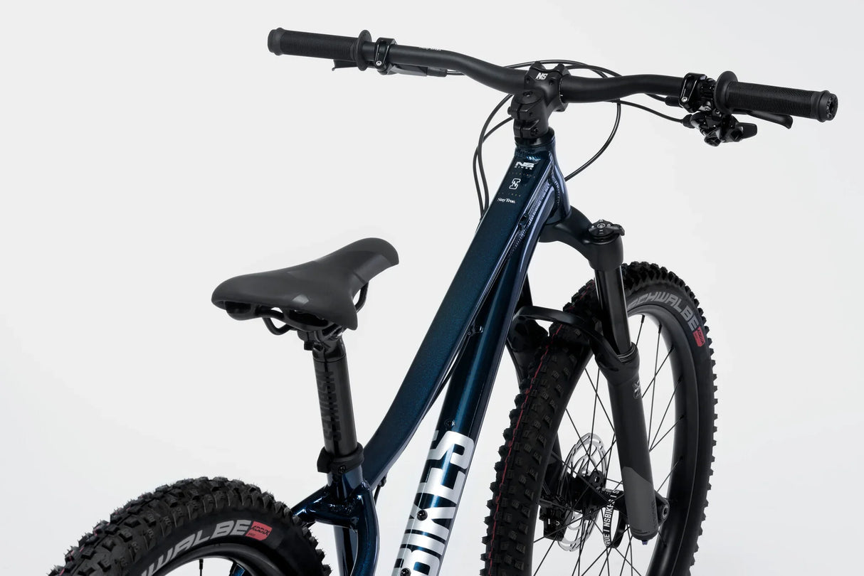 NS Bikes Eccentric 24 - 2025 - Simple Bike Store
