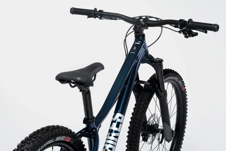 NS Bikes Eccentric 24 - 2025 - Simple Bike Store