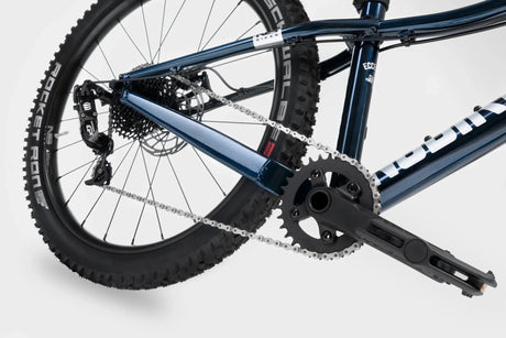 NS Bikes Eccentric 24 - 2025 - Simple Bike Store