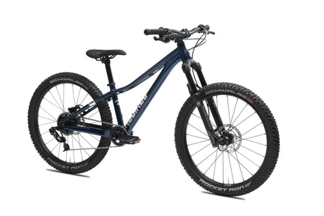 NS Bikes Eccentric 24 - 2025 - Simple Bike Store