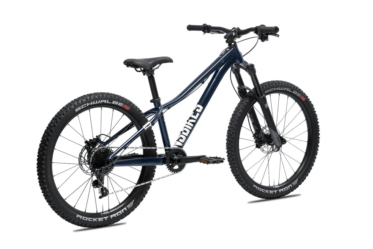 NS Bikes Eccentric 24 - 2025 - Simple Bike Store